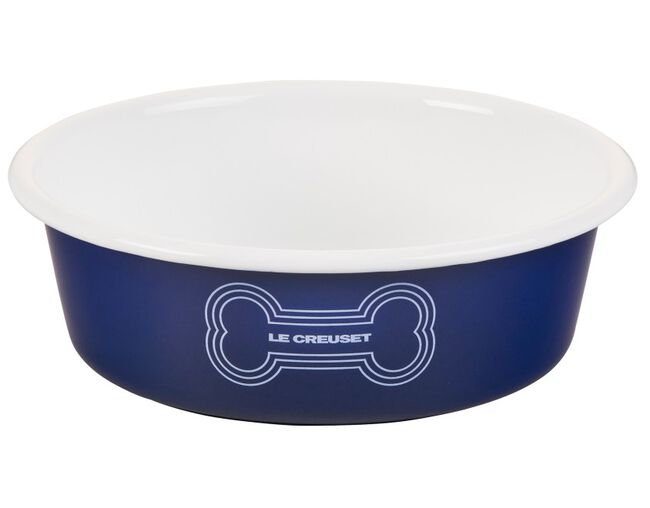 Bowl Pet Collection, view 1