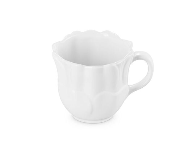 Caneca Anemona Petal, view 4