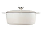 Panela Oval Signature
