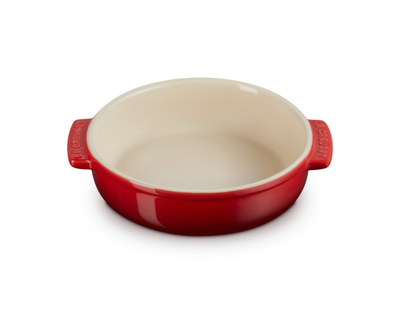 Prato Para Tapas Prato Para Tapas