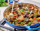 Caponata image number 1