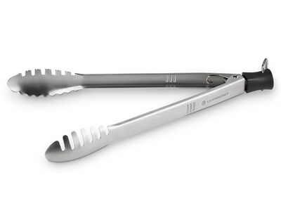 Pinça Revolution Aço Inox Pinça Revolution Aço Inox