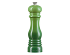 Moedor de Sal 21cm