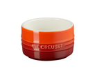 Ramekin 200ml