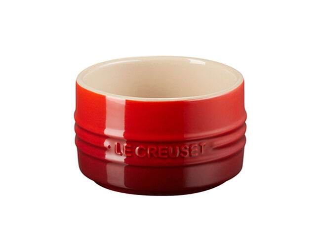 Ramekin 200ml, view 1