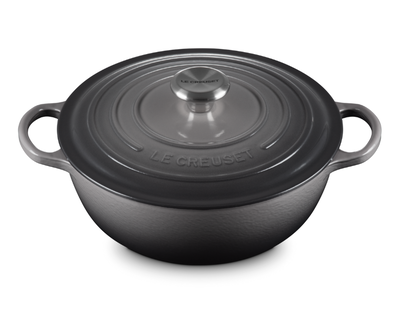 Panela Marmita Signature