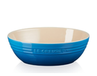 Bowl de Servir Oval