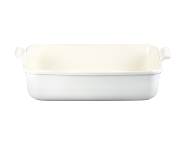 Travessa Retangular Heritage, view 1