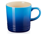 Caneca 350ml