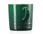 Caneca 350ml