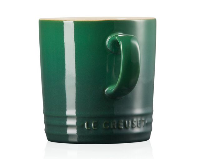 Caneca 350ml, view 3
