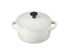 Mini Cocotte
