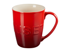 Caneca Bozeman 580ml