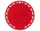 Suporte Silicone French