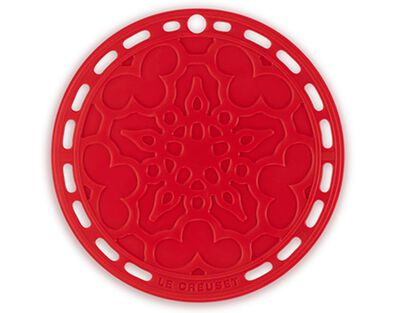 Suporte Silicone French Suporte Silicone French