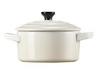 Mini Cocotte