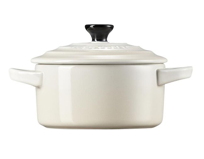 Mini Cocotte, view 2