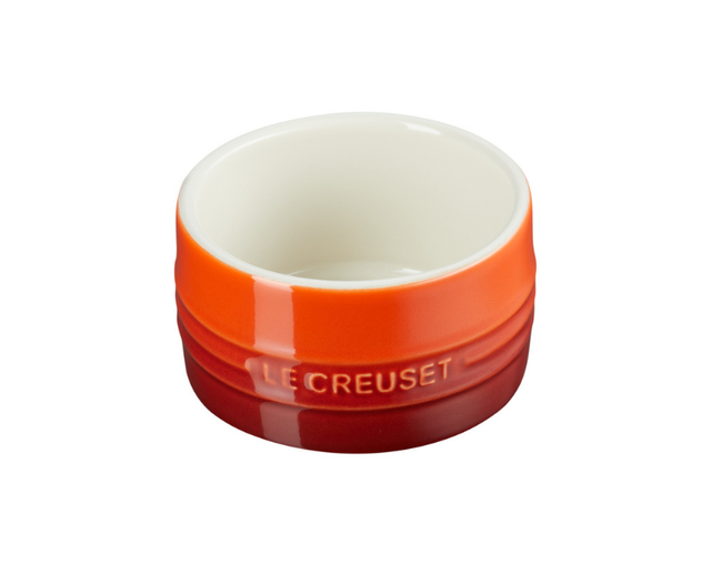Ramekin 200ml, view 2