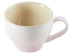 Caneca Bistr&ocirc; 400ml