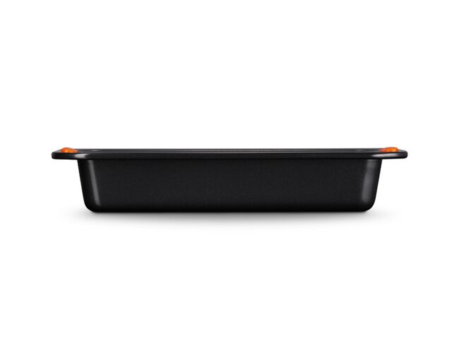Forma Retangular Funda, view 6