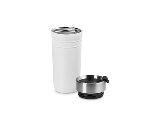 Copo T&eacute;rmico 350ml Otg, view 3