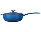 Panela Saucier Olive Branch