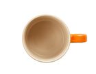 Caneca 350ml