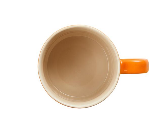 Caneca 350ml, view 3