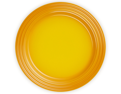 Prato Raso Vancouver