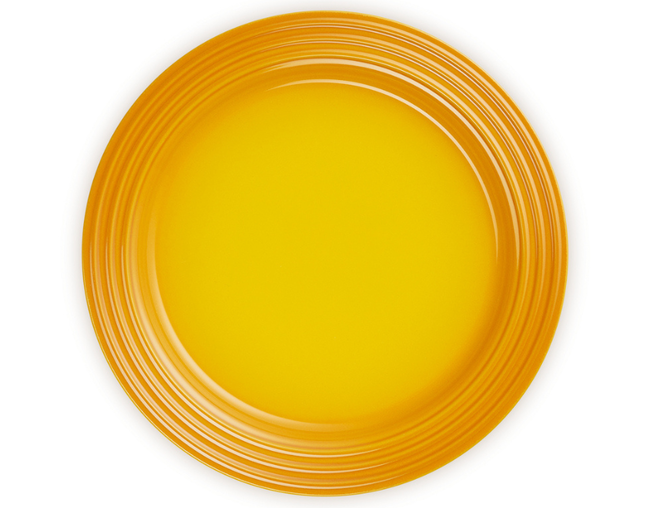 Prato Raso Vancouver, view 1