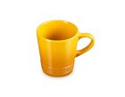Caneca V