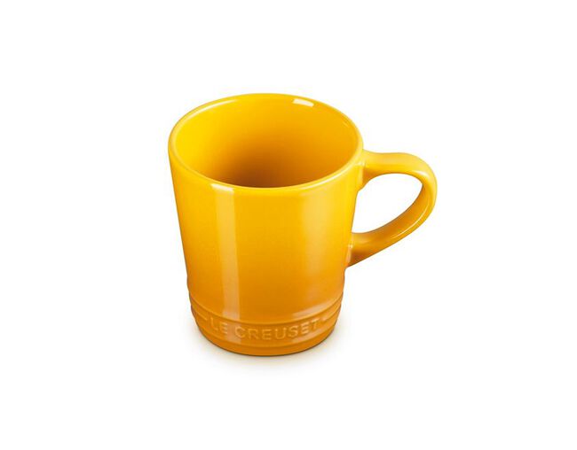 Caneca V, view 3