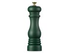 Moedor de Pimenta 21cm