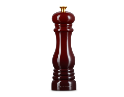 Moedor de Sal 21cm