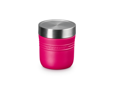 Pote T&eacute;rmico 500ml Otg