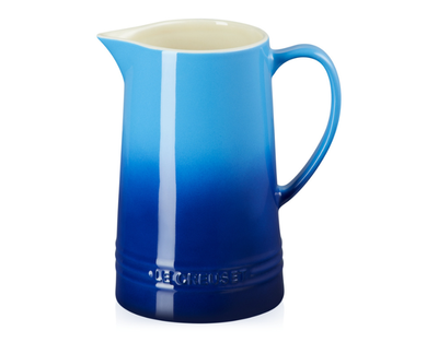 Jarra 1.5L