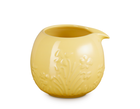 Jarra Jardin 440ml