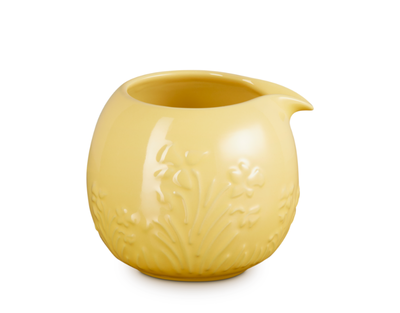Jarra Jardin 440ml Jarra Jardin 440ml