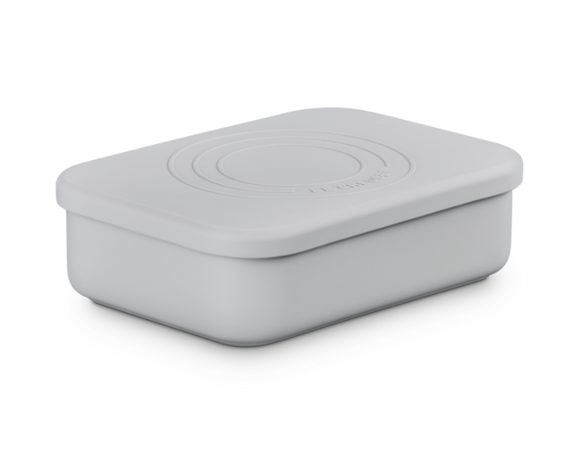 Pote de Silicone, view 4