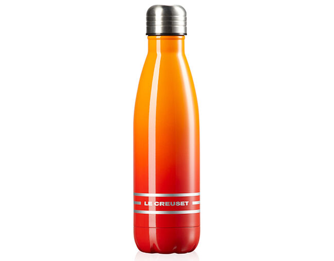 Garrafa de Hidratação, view 1