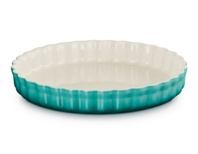 Travessa Canelada, view 1