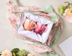 Caneca Anemona Petal