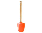 Espátula Multiuso de Silicone Craft