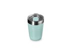 Copo T&eacute;rmico Tumbler 350ml Otg