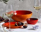 Bowl Redondo 24cm
