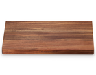 Tábua de Corte Acacia 40cm