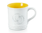 Caneca Seattle 400ml Zodíaco