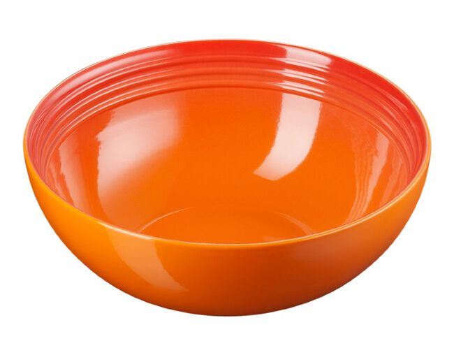 Bowl Redondo 24cm, view 3