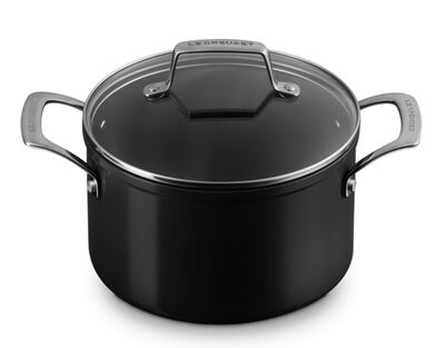 Caçarola Funda Non-Stick Ceramic Essential Caçarola Funda Non-Stick Ceramic Essential