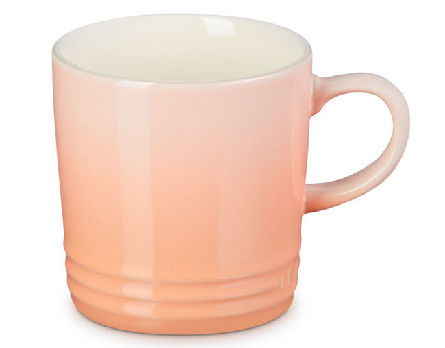 Caneca 350ml, view 1
